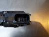 Gebruikte Slotmechaniek achterdeur Bus-Bestel Fiat Ducato O173294