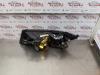Gebruikte Mistlamp rechts-voor Skoda Fabia O173299