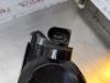 Gebruikte Mistlamp rechts-voor Skoda Fabia O173299