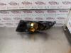 Gebruikte Mistlamp rechts-voor Skoda Fabia O173299