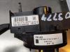 Gebruikte Stuurkolomschakelaar Skoda Fabia O173305