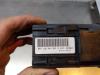 Gebruikte Schakelaar Licht Skoda Fabia O173306
