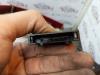 Gebruikte Achterlicht links Skoda Fabia O173308