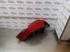 Gebruikte Achterlicht links Skoda Fabia O173308