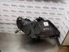Gebruikte Koplamp links Fiat Ducato O173315