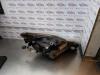 Gebruikte Koplamp links Fiat Ducato O173315