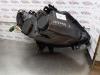 Gebruikte Koplamp links Fiat Ducato O173315