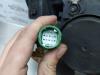 Gebruikte Koplamp links Fiat Ducato O173315