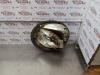 Gebruikte Achterlicht links Volkswagen Beetle O173316