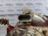 Gebruikte Achterlicht links Volkswagen Beetle O173316