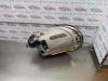 Gebruikte Linker Koplamp Volkswagen Beetle O173317