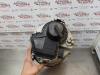 Gebruikte Linker Koplamp Volkswagen Beetle O173317