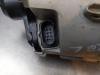 Gebruikte Linker Koplamp Volkswagen Beetle O173317