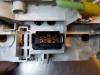 Gebruikte Chaufage Bedieningspaneel Volkswagen Beetle O173320