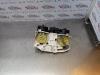 Gebruikte Chaufage Bedieningspaneel Volkswagen Beetle O173320