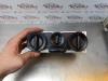 Gebruikte Chaufage Bedieningspaneel Volkswagen Beetle O173320