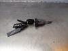 Gebruikte Portierslot Cilinder links Volkswagen Golf O173324