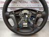 Gebruikte Stuurwiel Hyundai Santafe O173325