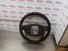 Gebruikte Stuurwiel Hyundai Santafe O173325