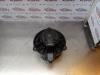 Gebruikte Kachel Ventilatiemotor Hyundai Santafe O173327