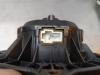 Gebruikte Kachel Ventilatiemotor Hyundai Santafe O173327