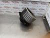 Gebruikte Kachel Ventilatiemotor Hyundai Santafe O173327