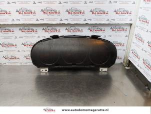 O173328 Gebruikte tellerklok Hyundai Santafe