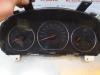 Gebruikte Kilometerteller KM Hyundai Santafe O173328