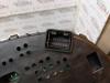 Gebruikte Kilometerteller KM Hyundai Santafe O173328