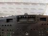 Gebruikte Kilometerteller KM Hyundai Santafe O173328