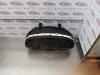 Gebruikte Kilometerteller KM Hyundai Santafe O173328