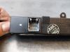 Gebruikte Uurwerk Hyundai Santafe O173331