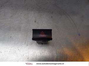 O173335 Gebruikte paniekverlichtings schakelaar Hyundai Santafe