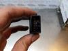 Gebruikte Schakelaar Paniekverlichting Hyundai Santafe O173335