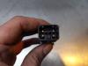 Gebruikte Schakelaar Mistlamp Hyundai Santafe O173340