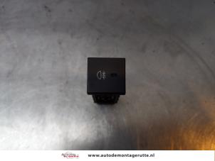 O173341 Gebruikte mistlamp schakelaar Hyundai Santafe