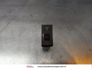 O173345 Gebruikte cockpit dimmer Hyundai Santafe