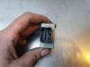 Gebruikte Cockpit dimmer Hyundai Santafe O173345