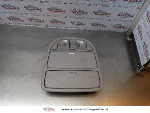 O173352 Gebruikte binnenverlichting voor Hyundai Santafe