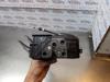 Gebruikte Portierslot Mechaniek 4Deurs rechts-voor Hyundai Santafe O173354