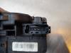Gebruikte Portierslot Mechaniek 4Deurs rechts-voor Hyundai Santafe O173354