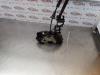 Gebruikte Portierslot Mechaniek 4Deurs rechts-voor Hyundai Santafe O173354