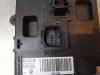 Gebruikte Trekhaak Module Peugeot 307 O173365