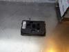 Gebruikte Trekhaak Module Peugeot 307 O173365