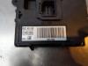 Gebruikte Trekhaak Module Peugeot 307 O173365