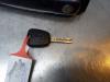 Gebruikte Deurgreep 4Deurs links-voor Peugeot 307 O173375