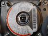 Gebruikte Airbag links (Stuur) Suzuki Swift O173378