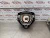 Gebruikte Airbag links (Stuur) Suzuki Swift O173378