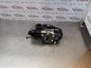 Gebruikte Deurslot Mechaniek 4Deurs links-voor Suzuki Swift O173381