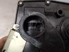 Gebruikte Deurslot Mechaniek 4Deurs links-voor Suzuki Swift O173381